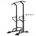 /msite/products/detail/productid/62849382/id/1512453.html